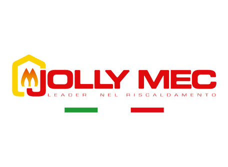 Jolly-Mec