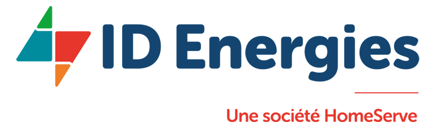 ID Energies